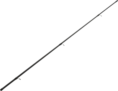 Колено для удилища Salmo Spartan Feeder 120 3.90 / S3501-390-1