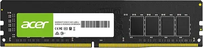 Оперативная память DDR4 Acer UD100 (BL.9BWWA.227)