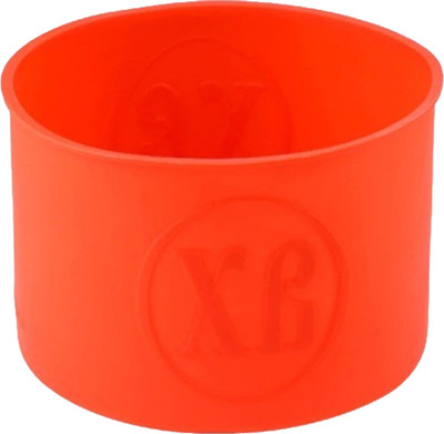 Форма для выпечки S.G. Home SG-FIC-31