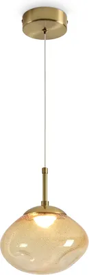 Потолочный светильник Freya FR5601PL-L40YA