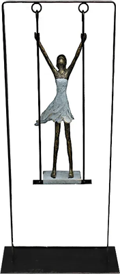 Статуэтка Lenardi 206-015