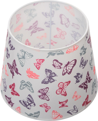Абажур BayerLux Бабочки 9919580