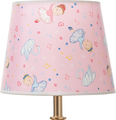 Абажур BayerLux Балет 9919559