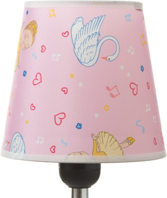 Абажур BayerLux Балет 9919560