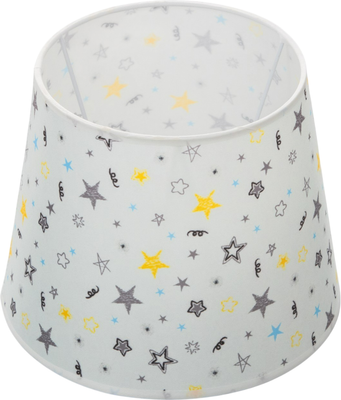 Абажур BayerLux Звезды 9919583