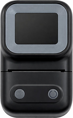 Принтер чеков DBS PT220