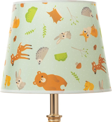 Абажур BayerLux Лесная жизнь 9919556