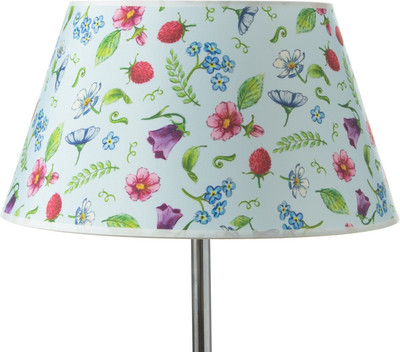 Абажур BayerLux Мелкие цветы 9919573