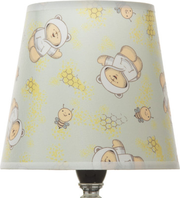 Абажур BayerLux Мишки 9919551