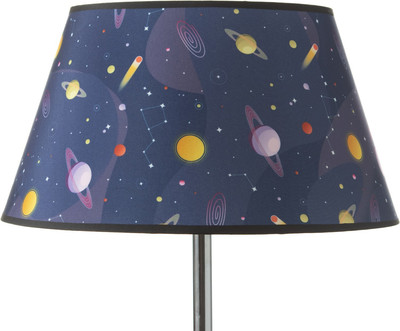 Абажур BayerLux Планеты 9919585