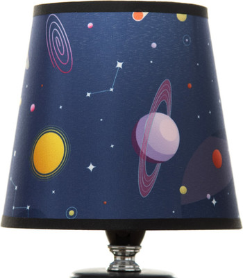 Абажур BayerLux Планеты 9919587