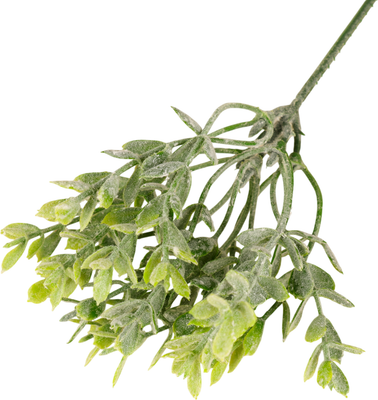 Искусственный букет Sima-Land Зелень 1653794