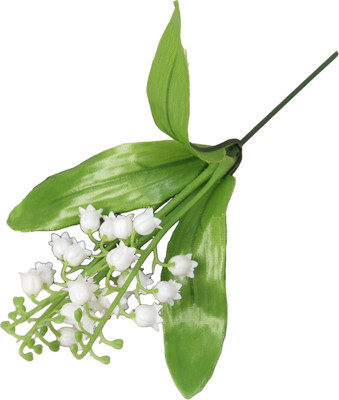 Искусственный букет Sima-Land Ландыш майский 10709234