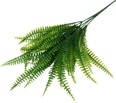 Искусственный букет Sima-Land Лесной папоротник 3792232