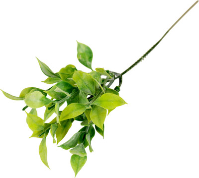 Искусственный букет Sima-Land Листочки 1653793