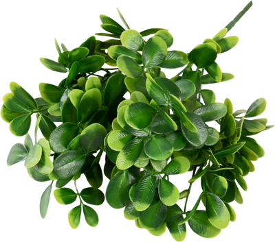 Искусственный букет Sima-Land Мелколист ребристый 4642737