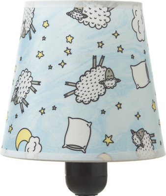 Абажур BayerLux Сон 9919566