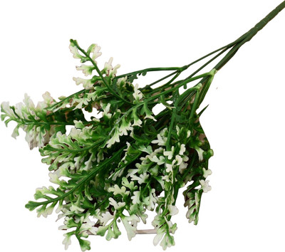 Искусственный букет Sima-Land Тархун садовый 9229365