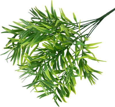 Искусственный букет Sima-Land Шинус 5202037