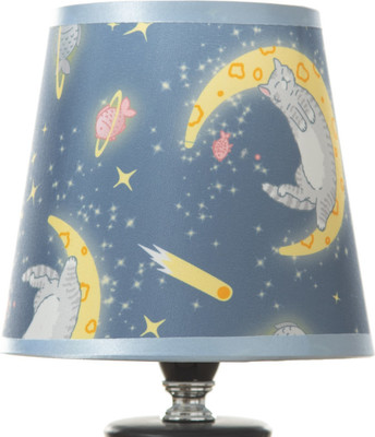 Абажур BayerLux Сонные котики 9919554