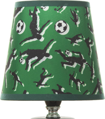 Абажур BayerLux Футбол 9919563