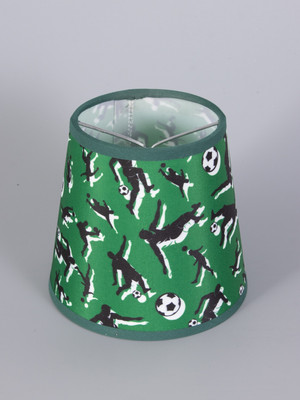 Абажур BayerLux Футбол 10947385