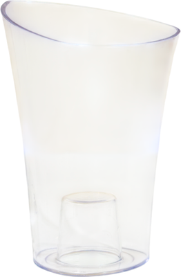 Кашпо Sima-Land 10624192