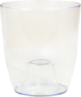 Кашпо Sima-Land 10624185