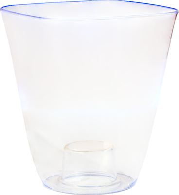 Кашпо Sima-Land 10624197