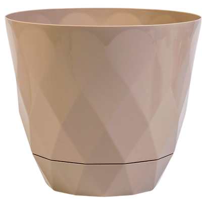 Вазон Sima-Land Laurel 10893647