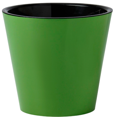 Кашпо Sima-Land Rosemary 10893639