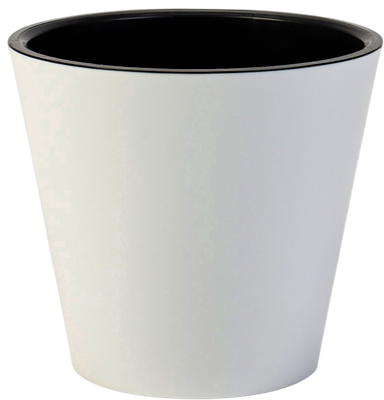 Кашпо Sima-Land Rosemary 10893645