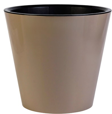 Кашпо Sima-Land Rosemary 10893641