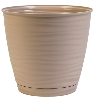 Вазон Sima-Land Saffron 10893653