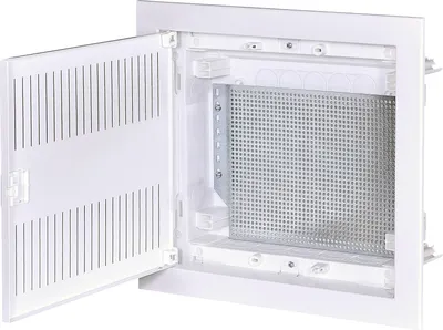 Щит распределительный Eti ECG 14 MEDIA-I / 001101156