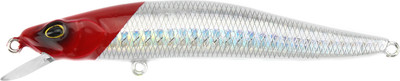Воблер TSURIBITO Sakana 120f / Hh-154 Hight Hg.Red Head / 213788