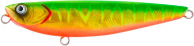 Воблер TSURIBITO Pencil 60 / 579 Watermelon / 231358