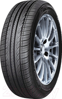 Летняя шина DoubleStar DH01 215/60R16 95V