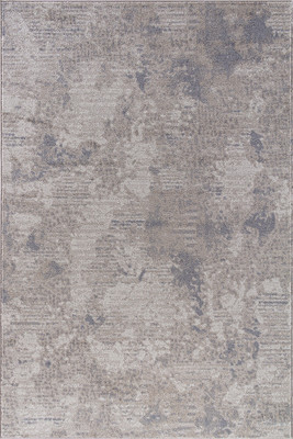 Ковер Merinos Tornado F152-STAN-BEIGE (2.5x4)