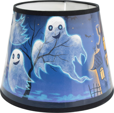 Абажур BayerLux Призраки 9309770