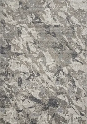 Ковер Merinos Tornado F153-STAN-BEIGE (1.5x2.3)