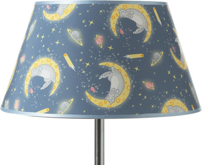 Абажур BayerLux Сонные котики 9919552