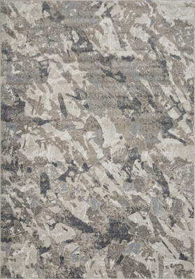 Ковер Merinos Tornado F153-STAN-BEIGE (2.5x3.5)