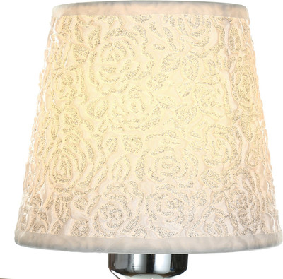 Абажур BayerLux 4460007