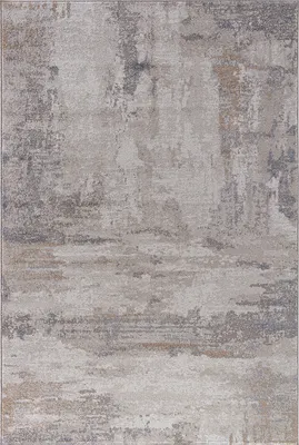 Ковер Merinos Tornado F156-STAN-BEIGE (1x2)