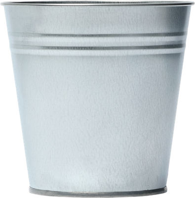 Кашпо Sima-Land 2499757