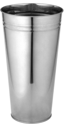 Кашпо Sima-Land 2499766