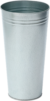 Кашпо Sima-Land 2499759