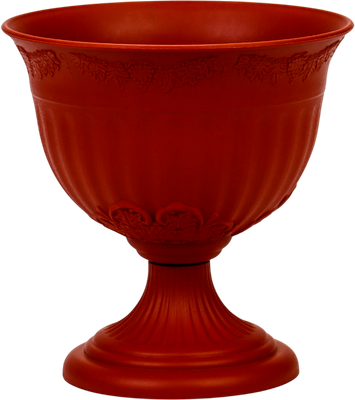 Кашпо Sima-Land Венеция 10971207