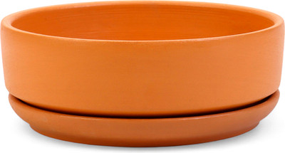 Кашпо Sima-Land Огма 9474255